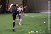 <a href="https://st.getinfootball.com/albums/1101901/6a16f468ec220_1920.jpg" target="_blank">Завантажити оригінал</a>