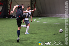 <a href="https://st.getinfootball.com/albums/1101901/6a16f468ec220_1920.jpg" target="_blank">Завантажити оригінал</a>