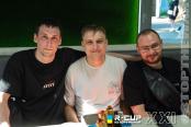 <a href="https://st.getinfootball.com/albums/1101901/6a16f46aed869_1920.jpg" target="_blank">Завантажити оригінал</a>