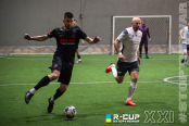 <a href="https://st.getinfootball.com/albums/1101901/6a16f46ceb341_1920.jpg" target="_blank">Завантажити оригінал</a>