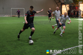 <a href="https://st.getinfootball.com/albums/1101901/6a16f46eeadd7_1920.jpg" target="_blank">Завантажити оригінал</a>