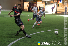 <a href="https://st.getinfootball.com/albums/1101901/6a16f470e5312_1920.jpg" target="_blank">Завантажити оригінал</a>