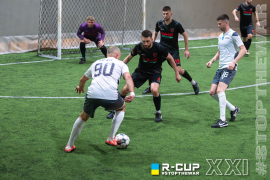 <a href="https://st.getinfootball.com/albums/1101901/6a16f472dc0b8_1920.jpg" target="_blank">Завантажити оригінал</a>