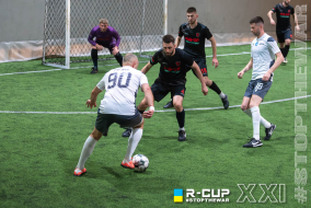 <a href="https://st.getinfootball.com/albums/1101901/6a16f472dc0b8_1920.jpg" target="_blank">Завантажити оригінал</a>