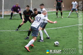 <a href="https://st.getinfootball.com/albums/1101901/6a16f474de871_1920.jpg" target="_blank">Завантажити оригінал</a>