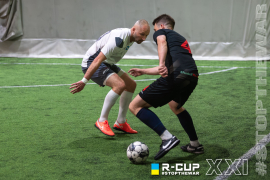 <a href="https://st.getinfootball.com/albums/1101901/6a16f4770380f_1920.jpg" target="_blank">Завантажити оригінал</a>