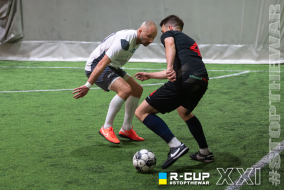 <a href="https://st.getinfootball.com/albums/1101901/6a16f4770380f_1920.jpg" target="_blank">Завантажити оригінал</a>