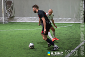 <a href="https://st.getinfootball.com/albums/1101901/6a16f478e538f_1920.jpg" target="_blank">Завантажити оригінал</a>