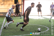 <a href="https://st.getinfootball.com/albums/1101901/6a16f47aeceb5_1920.jpg" target="_blank">Завантажити оригінал</a>