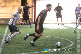 <a href="https://st.getinfootball.com/albums/1101901/6a16f47aeceb5_1920.jpg" target="_blank">Завантажити оригінал</a>