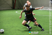 <a href="https://st.getinfootball.com/albums/1101901/6a16f47ce6564_1920.jpg" target="_blank">Завантажити оригінал</a>