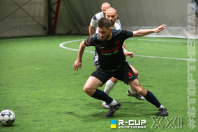 <a href="https://st.getinfootball.com/albums/1101901/6a16f47ce6564_1920.jpg" target="_blank">Завантажити оригінал</a>