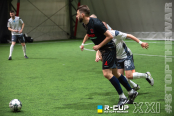 <a href="https://st.getinfootball.com/albums/1101901/6a16f47eed536_1920.jpg" target="_blank">Завантажити оригінал</a>