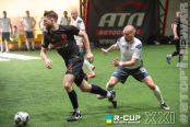 <a href="https://st.getinfootball.com/albums/1101901/6a16f480ecb59_1920.jpg" target="_blank">Завантажити оригінал</a>