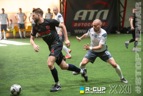<a href="https://st.getinfootball.com/albums/1101901/6a16f480ecb59_1920.jpg" target="_blank">Завантажити оригінал</a>
