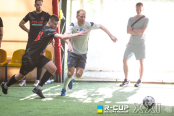 <a href="https://st.getinfootball.com/albums/1101901/6a16f482dc225_1920.jpg" target="_blank">Завантажити оригінал</a>