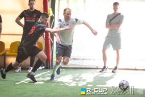 <a href="https://st.getinfootball.com/albums/1101901/6a16f482dc225_1920.jpg" target="_blank">Завантажити оригінал</a>