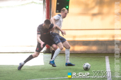 <a href="https://st.getinfootball.com/albums/1101901/6a16f484e307c_1920.jpg" target="_blank">Завантажити оригінал</a>