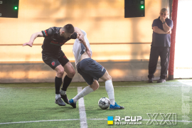 <a href="https://st.getinfootball.com/albums/1101901/6a16f486e2edb_1920.jpg" target="_blank">Завантажити оригінал</a>