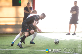 <a href="https://st.getinfootball.com/albums/1101901/6a16f488e748d_1920.jpg" target="_blank">Завантажити оригінал</a>