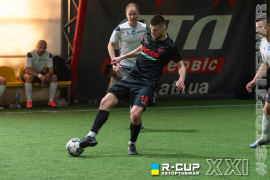 <a href="https://st.getinfootball.com/albums/1101901/6a16f48adca7e_1920.jpg" target="_blank">Завантажити оригінал</a>
