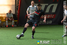 <a href="https://st.getinfootball.com/albums/1101901/6a16f48adca7e_1920.jpg" target="_blank">Завантажити оригінал</a>