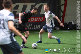 <a href="https://st.getinfootball.com/albums/1101901/6a16f48cdb1ac_1920.jpg" target="_blank">Завантажити оригінал</a>