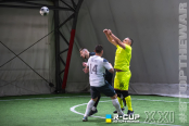 <a href="https://st.getinfootball.com/albums/1101901/6a16f48ee2e3c_1920.jpg" target="_blank">Завантажити оригінал</a>