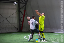 <a href="https://st.getinfootball.com/albums/1101901/6a16f48ee2e3c_1920.jpg" target="_blank">Завантажити оригінал</a>