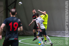 <a href="https://st.getinfootball.com/albums/1101901/6a16f490e2271_1920.jpg" target="_blank">Завантажити оригінал</a>