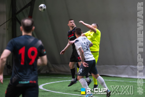 <a href="https://st.getinfootball.com/albums/1101901/6a16f490e2271_1920.jpg" target="_blank">Завантажити оригінал</a>