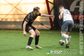 <a href="https://st.getinfootball.com/albums/1101901/6a16f492e6cc9_1920.jpg" target="_blank">Завантажити оригінал</a>