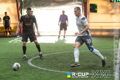 <a href="https://st.getinfootball.com/albums/1101901/6a16f495e84f8_1920.jpg" target="_blank">Завантажити оригінал</a>