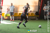 <a href="https://st.getinfootball.com/albums/1101901/6a16f497e4e59_1920.jpg" target="_blank">Завантажити оригінал</a>