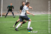 <a href="https://st.getinfootball.com/albums/1101901/6a16f499dd546_1920.jpg" target="_blank">Завантажити оригінал</a>