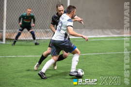 <a href="https://st.getinfootball.com/albums/1101901/6a16f499dd546_1920.jpg" target="_blank">Завантажити оригінал</a>