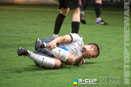 <a href="https://st.getinfootball.com/albums/1101901/6a16f49be7452_1920.jpg" target="_blank">Завантажити оригінал</a>