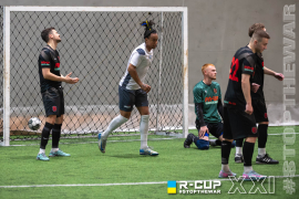 <a href="https://st.getinfootball.com/albums/1101901/6a16f49de4dcd_1920.jpg" target="_blank">Завантажити оригінал</a>