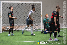 <a href="https://st.getinfootball.com/albums/1101901/6a16f49de4dcd_1920.jpg" target="_blank">Завантажити оригінал</a>