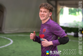 <a href="https://st.getinfootball.com/albums/1101901/6a16f49fda6bb_1920.jpg" target="_blank">Завантажити оригінал</a>