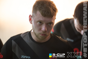 <a href="https://st.getinfootball.com/albums/1101901/6a16f4a3e1b17_1920.jpg" target="_blank">Завантажити оригінал</a>