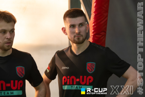 <a href="https://st.getinfootball.com/albums/1101901/6a16f4a5da0dc_1920.jpg" target="_blank">Завантажити оригінал</a>