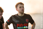 <a href="https://st.getinfootball.com/albums/1101901/6a16f4a7ec135_1920.jpg" target="_blank">Завантажити оригінал</a>