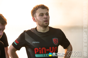 <a href="https://st.getinfootball.com/albums/1101901/6a16f4a7ec135_1920.jpg" target="_blank">Завантажити оригінал</a>