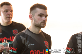 <a href="https://st.getinfootball.com/albums/1101901/6a16f4a9e3f3d_1920.jpg" target="_blank">Завантажити оригінал</a>