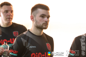 <a href="https://st.getinfootball.com/albums/1101901/6a16f4a9e3f3d_1920.jpg" target="_blank">Завантажити оригінал</a>