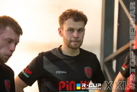 <a href="https://st.getinfootball.com/albums/1101901/6a16f4abdde97_1920.jpg" target="_blank">Завантажити оригінал</a>