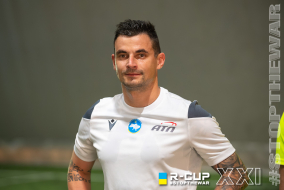 <a href="https://st.getinfootball.com/albums/1101901/6a16f4ade97d7_1920.jpg" target="_blank">Завантажити оригінал</a>