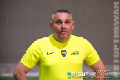 <a href="https://st.getinfootball.com/albums/1101901/6a16f4afda890_1920.jpg" target="_blank">Завантажити оригінал</a>