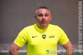 <a href="https://st.getinfootball.com/albums/1101901/6a16f4afda890_1920.jpg" target="_blank">Завантажити оригінал</a>